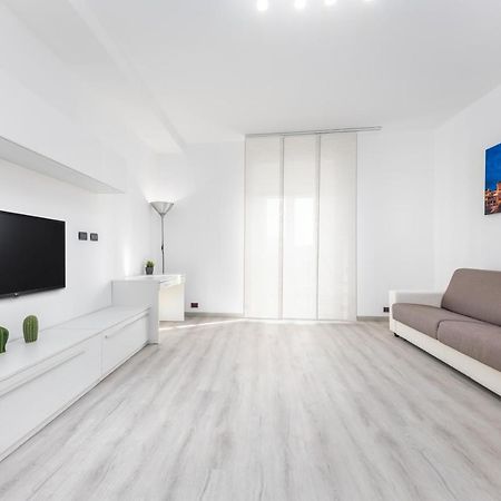 Casa Da Suite Extra Milan Exterior photo